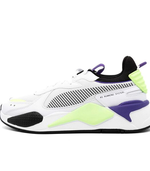 Puma Rs-X Geek-Sneakers