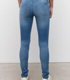 Jeans model SIV image number 2