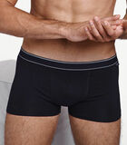 Pack x2 boxers Apolon image number 1