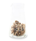 Mixed Nut Decanter image number 2
