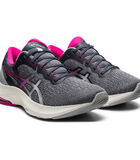 Chaussures de running femme Gel-Pulse 13 image number 4