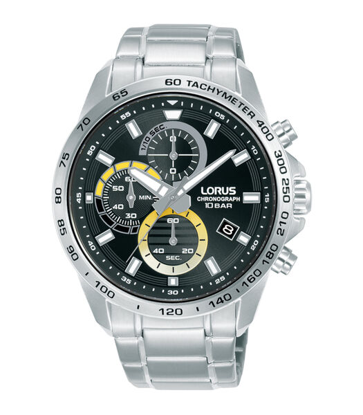 Horloge  RM351JX9