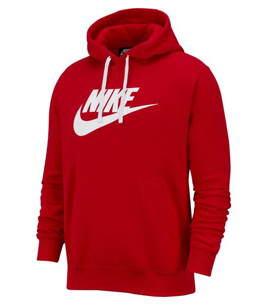 Nike Sportswear Club Fleece Sweatshirt