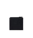 Pro-Dlx 6 Slg Portemonnee - Black 8.80 x 1 x 10 cm BLACK image number 1