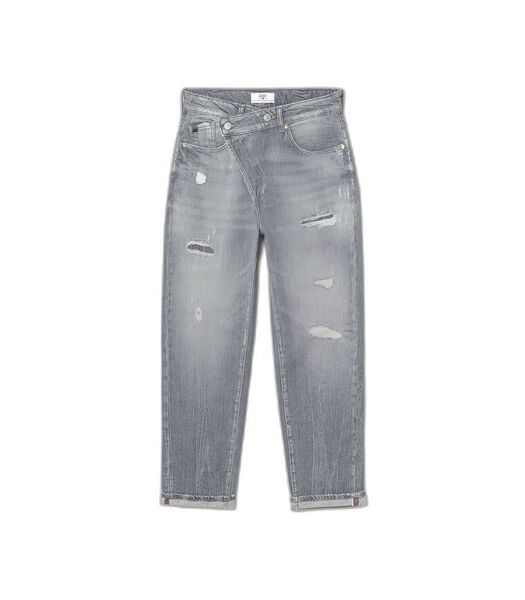Jeans boyfit COSY, 7/8
