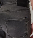 Jeans model VIDAR slim image number 4