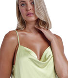 Babydoll Satin Luxe image number 3