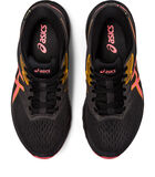 Chaussures de running femme Gt-1000 11 Gtx image number 2