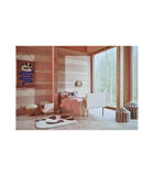 Plafond “Lana Baby-Decke” image number 1