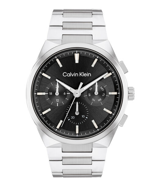 Horloge  CK25200459
