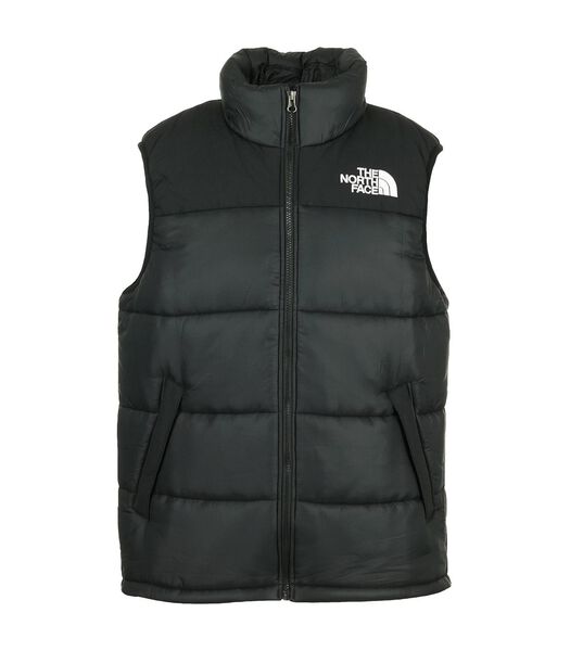 Donsjack Himalayan Insulated Vest