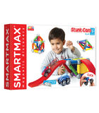 SmartMax Stunt Cars image number 2