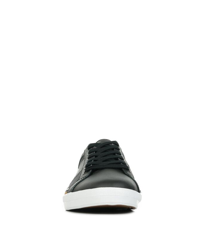 Sneakers Baseline Tipped image number 2