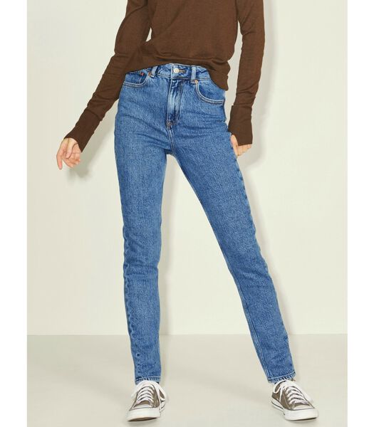 Dames skinny jeans berlin nc2003