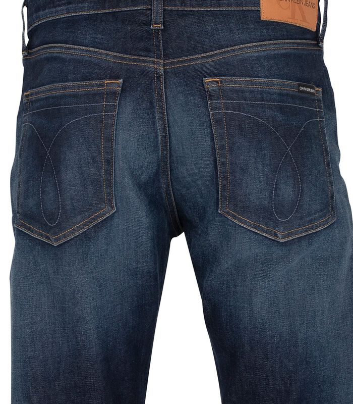 Jeans fuselés image number 3