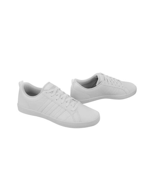 Vs Pace - Sneakers - Wit