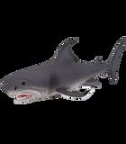 Jouet Sealife Requin blanc grand - 387279 image number 3
