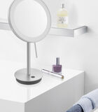 "ALONA" LED miroir cosmétique image number 3