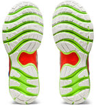 Chaussures de running Gel-Nimbus 22 Lite-Show image number 3