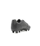 Chaussures De Football Slipper D'oro Squadra Tech Jr image number 4