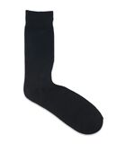 Sokken 10 paar Jacjens Sock image number 2