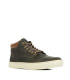 Boots Adv 2.0 Cupsole Chukka Olive Full-Grain image number 1