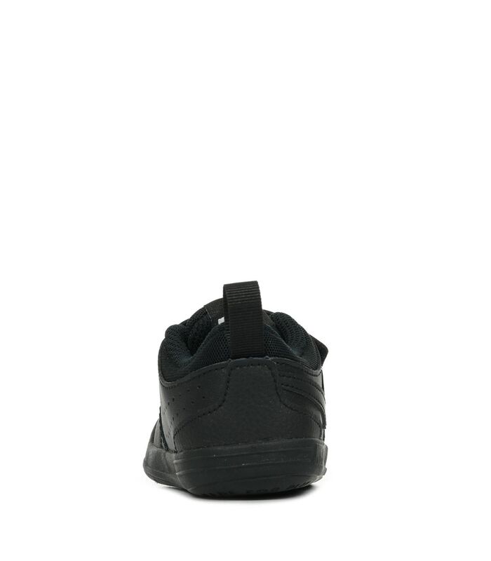 Pico 5 - Sneakers - Zwart image number 4