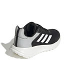 Chaussures de running enfant Tensaur Run image number 2