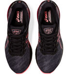 Chaussures de running femme Gt-2000 10 G-Tx image number 2