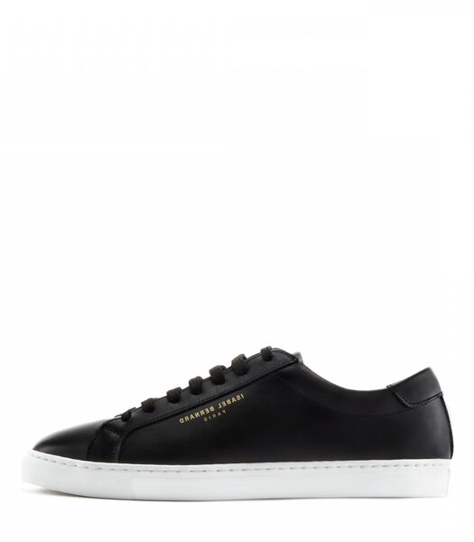 Vendôme Sneakers Noir IB50001-01-40