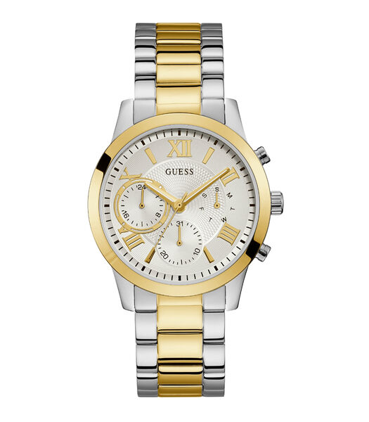 Horloge Goud W1070L8