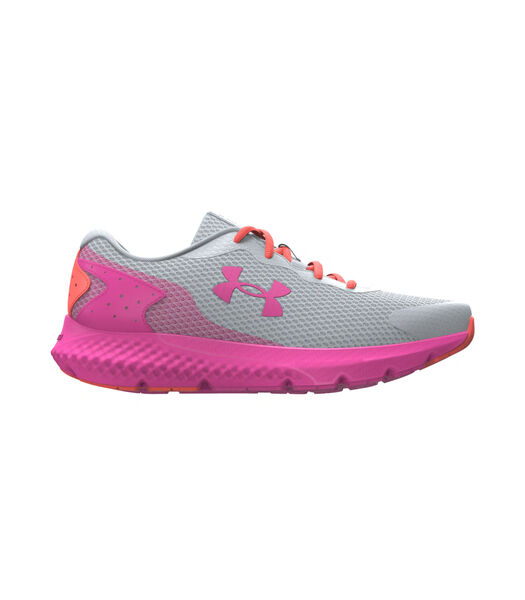 Chaussures de running fille Charged Rogue 3