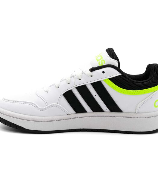 Sneakers Adidas Originele Hoops 3.0 Multicolor
