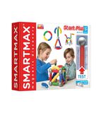 SmartMax Start Plus image number 0