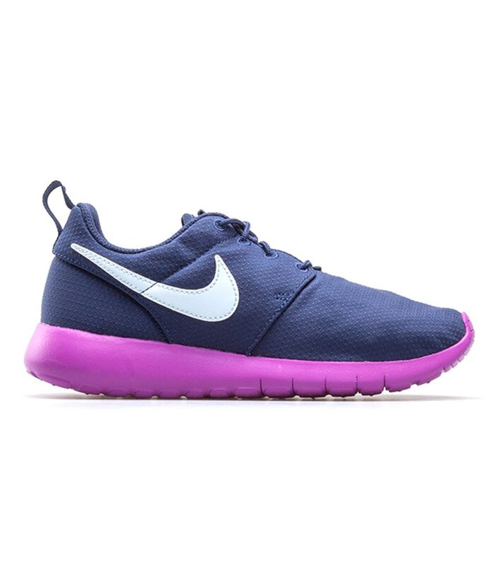 Sneakers Roshe One GS image number 0