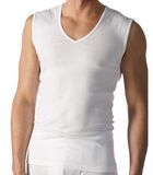 2 pack Casual Cotton - onderhemd  image number 1