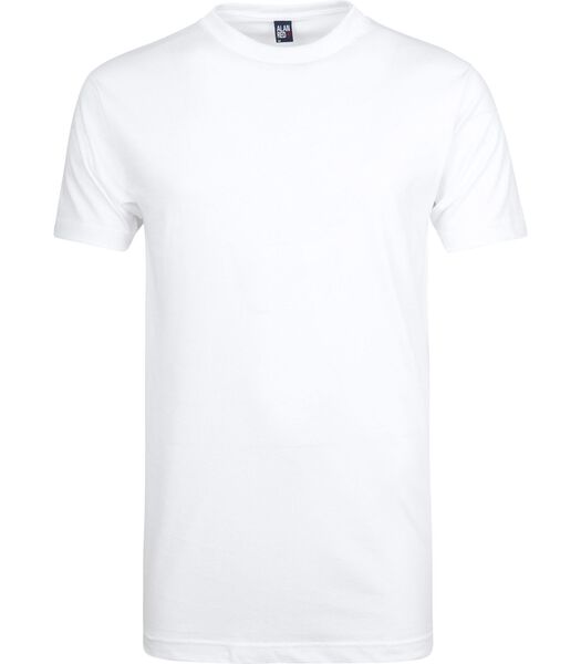 T-Shirt Virginia (2pack)