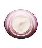 Multi-Active Jour Dry Skin 50ml image number 1