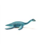 Dinosaure  - Plesiosaurus 15016 image number 0
