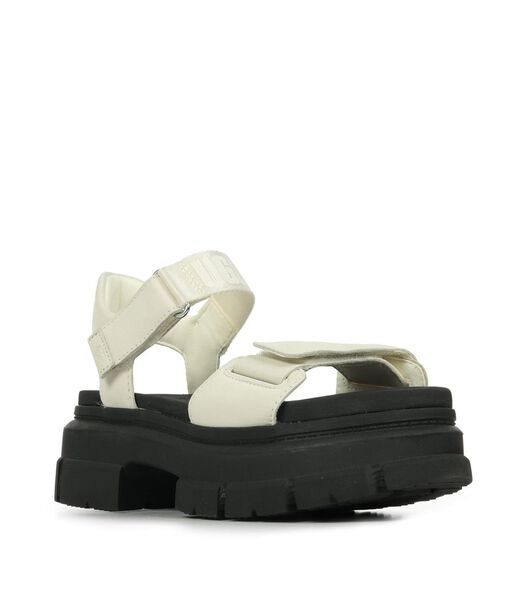 Sandalen Ashton Ankle