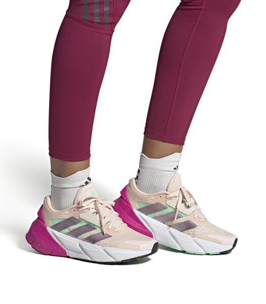 Chaussure de running femme Adistar 2.0