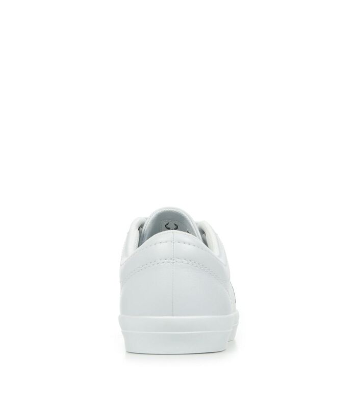 Sneakers Baseline Leather image number 4