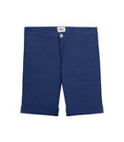 Japanese Sky Essential Shorts image number 1