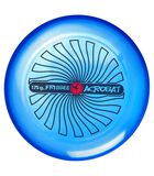 Frisbee (175 g) - Bleu image number 2