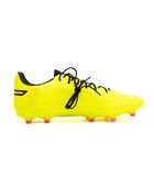 Chaussures De Football King Pro Fg/Ag image number 1