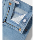 Jeans fille Polly Dnmtasi 1601 image number 2