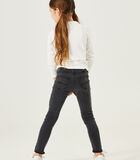Jessy Jegging - Jeans Skinny Fit image number 3