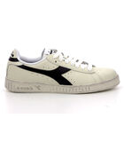 Sneakers Diadora Game L Low Waxe image number 1