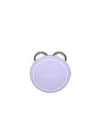 BEAR mini Lavender Microcurrent Facial Toning image number 0