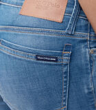 Jeans model SIV image number 4